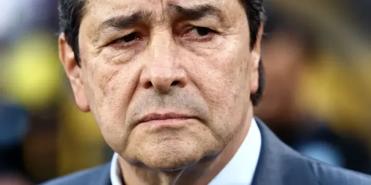 Guatemala quedó eliminada en Liga de Naciones.