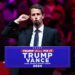 Tony Hinchcliffe Calls Puerto Rico 'Garbage'