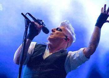 Consequence of Sound