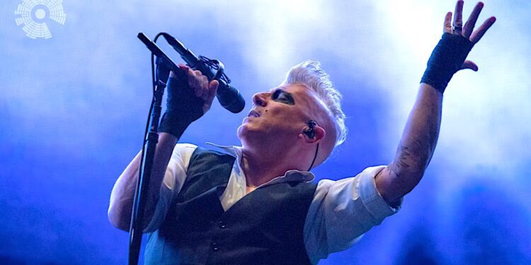 Consequence of Sound