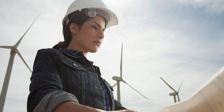 Top Dividend Growth Stocks to Buy Now in Canada