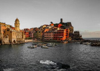 Top Unicorns in Chile - TechRound