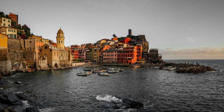 Top Unicorns in Chile - TechRound