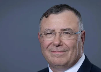 TotalEnergies sanctions $10.5 billion landmark Suriname deep-water project