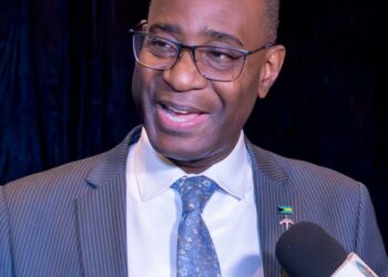 Tourism eyeing more direct airlift from Latin America | Business