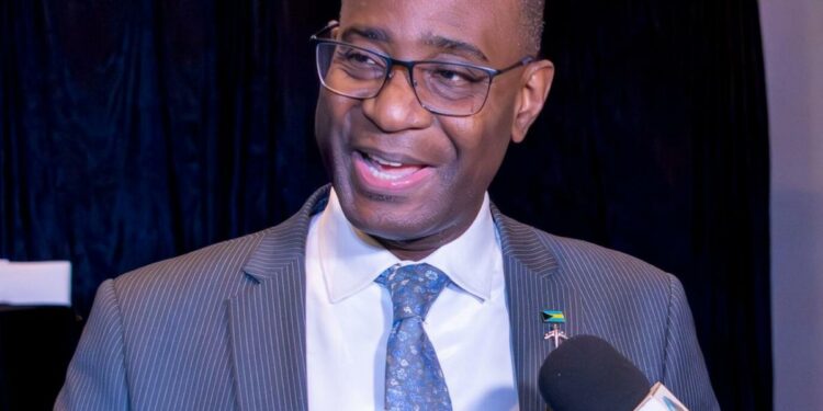 Tourism eyeing more direct airlift from Latin America | Business