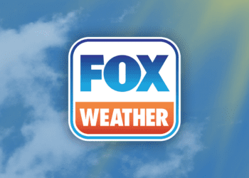 Tropical Storm Nadine makes landfall in Belize threatening torrential rains into southern Mexico