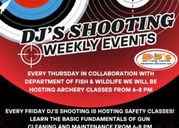 Tropical System Unlikely to Develop as It Moves Near Virgin Islands and Puerto Rico; Expected to Fizzle Out in Coming Days