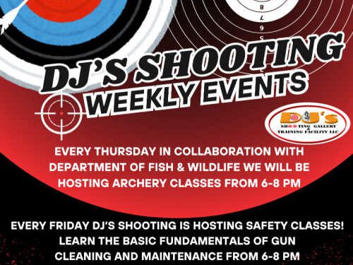 Tropical System Unlikely to Develop as It Moves Near Virgin Islands and Puerto Rico; Expected to Fizzle Out in Coming Days