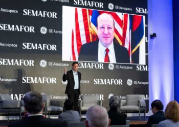 Trump tariff proposals ‘a complete disaster’ for US manufacturing