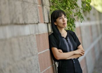 Trump's deportation plans worry families with relatives in US illegally