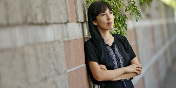 Trump's deportation plans worry families with relatives in US illegally