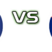 Turks and Caicos Islands - Anguilla head to head game preview and prediction