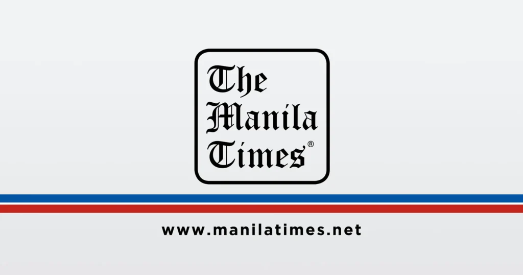 The Manila Times