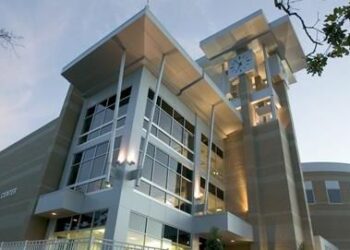 UA-Pulaski Tech releases study showing $258 million impact on central Arkansas