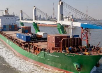 UBSL expands services with Caribbean line