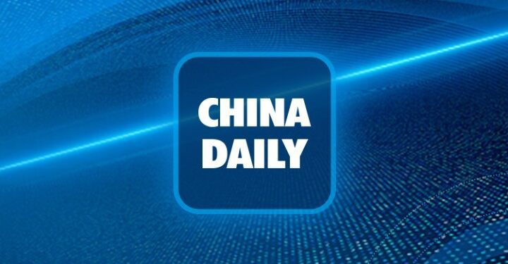 UN votes overwhelmingly against US embargo on Cuba - World