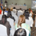 UNESCO presents results of the BERLAC project on disaster risk reduction in school infrastructure in the Dominican Republic