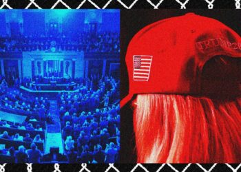 US Intel Says Insider Threats Are 'Likely' During the Election