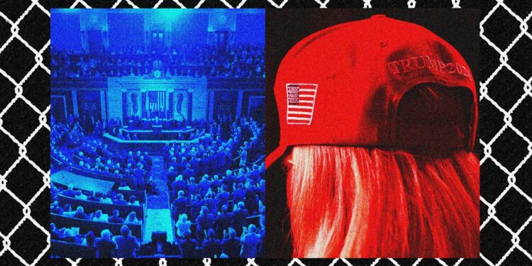 US Intel Says Insider Threats Are 'Likely' During the Election