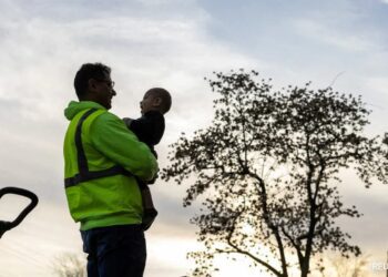 US To Not Renew Parole Program For Migrants From Cuba, Haiti, Nicaragua And Venezuela