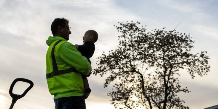 US To Not Renew Parole Program For Migrants From Cuba, Haiti, Nicaragua And Venezuela