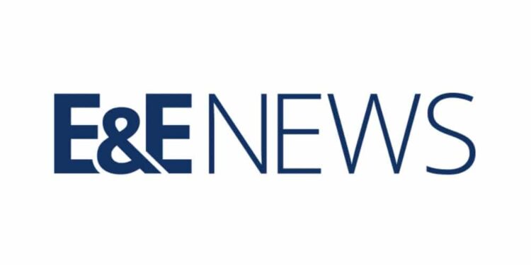 US assesses Russia, China, Cuba behind disinformation around recent hurricanes