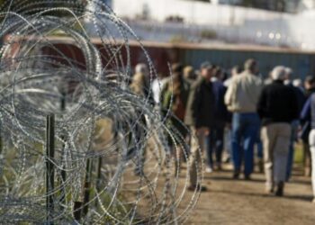 US cuts off emergency entry program for Cuban, Haitian, Nicaraguan, and Venezuelan migrants – Firstpost