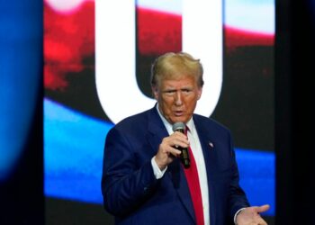 US election latest: Trump says Netanyahu has called him twice in two days; Musk 'sent warning letter over $1m giveaway' | US News