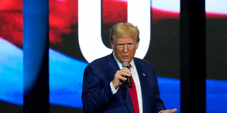 US election latest: Trump says Netanyahu has called him twice in two days; Musk 'sent warning letter over $1m giveaway' | US News