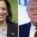 US election prediction: US Election Forecast: Historian predicts the winner of Kamala Harris vs. Donald Trump battle