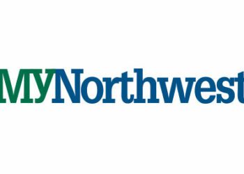 US forest managers finalize land exchange with Native American tribe in Arizona