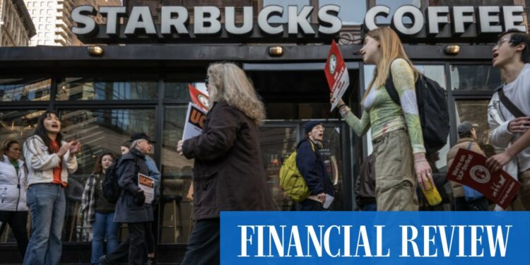 Download on the App Store