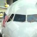 US lifts restrictions on air services to and from Cuba — MercoPress