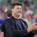 U.S. men's soccer begins Pochettino era with 2-0 friendly win over Panama