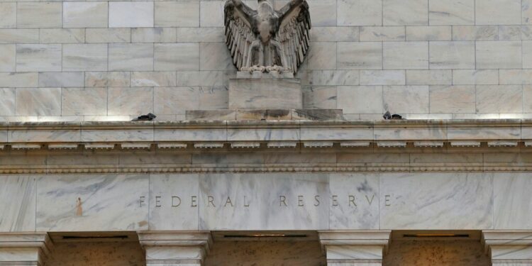 US national debt is heading for historic highs - whoever wins election | US News