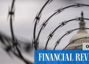 Download on the App Store