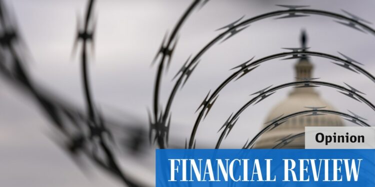 Download on the App Store