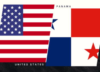 USA vs. Panama: How to watch, stream international friendly