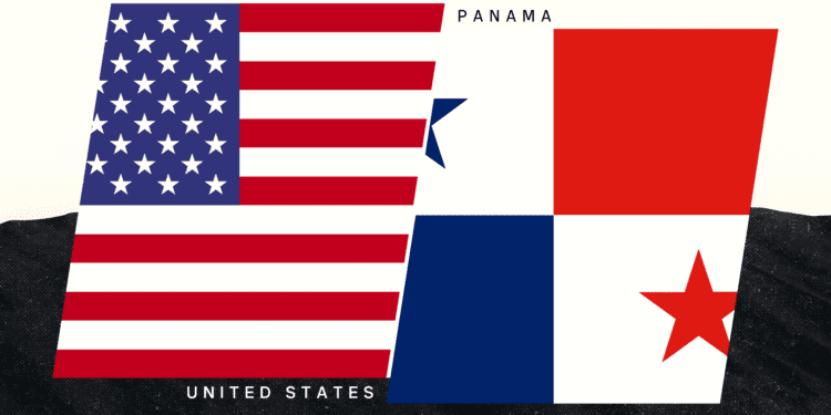 USA vs. Panama: How to watch, stream international friendly