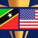 USA vs. St. Kitts & Nevis: How to watch & stream, preview of Gold Cup game