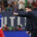 USMNT 2-0 Panama: Winning start for Pochettino