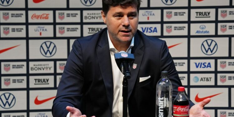 USMNT vs. Panama odds, picks and predictions