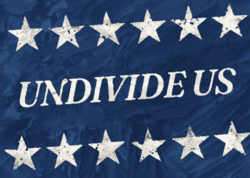 'Undivide Us' film screening and discussion: How to detoxify your political conversations