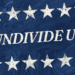 'Undivide Us' film screening and discussion: How to detoxify your political conversations