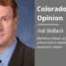 Unintended consequences of ranked-choice voting in Colorado | BIDLACK | Opinion