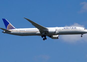 United Airlines Announces Largest Global Expansion Ever