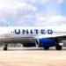 United Airlines Launches Non-Stop Flights from New York/Newark to Dominica Starting February 2025 - English Version