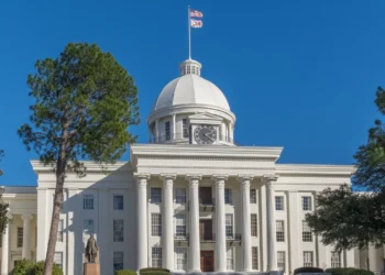 United Sisterhood of Alabama to host “Her Voice! Her Power!” Capitol rally