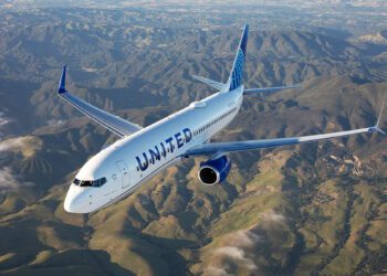 United adds several new destinations, including Greenland: Travel Weekly
